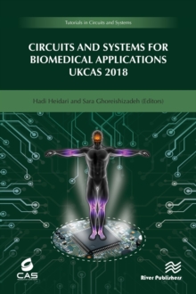 Circuits and Systems for Biomedical Applications