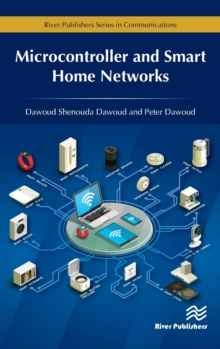 Image for Microcontroller and Smart Home Networks