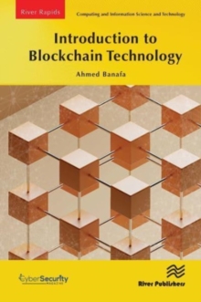 Image for Introduction to Blockchain Technology