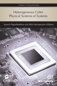 Heterogeneous Cyber Physical Systems of Systems