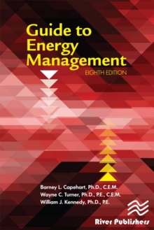 Image for Guide to energy management