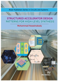 Image for Structured accelerator design  : patterns for high-level synthesis