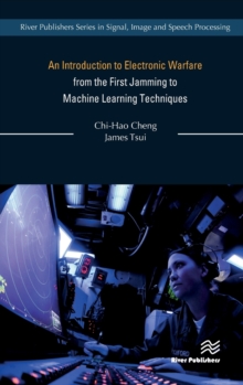Introduction to Electronic Warfare