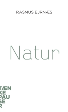 Image for Natur