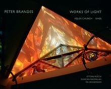 Image for Works of Light