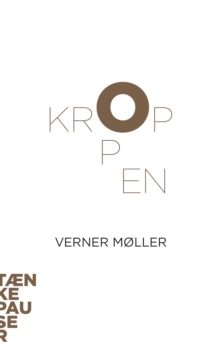 Image for Kroppen