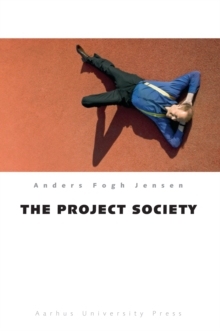 Image for Project Society