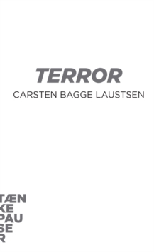 Image for Terror