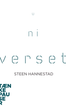 Image for Universet