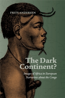 Dark Continent?