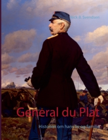 Image for General du Plat