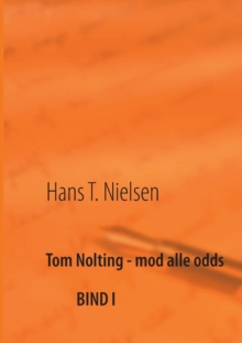 Image for Tom Nolting - mod alle odds