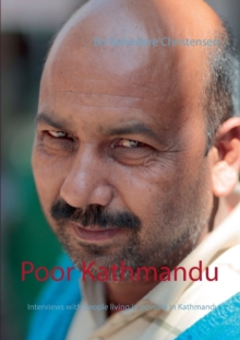 Image for Poor Kathmandu
