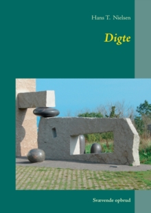Image for Digte