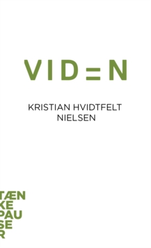 Image for Viden