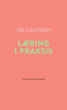 Image for Laering I Praksis