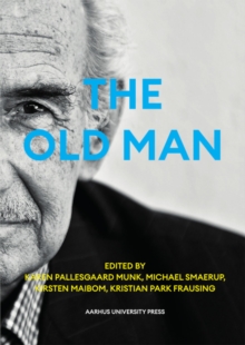 Old Man