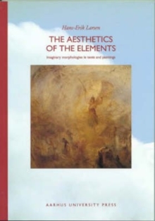 Aesthetics of the Elements