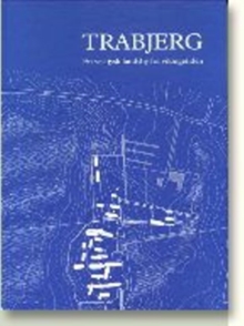 Image for Trabjerg