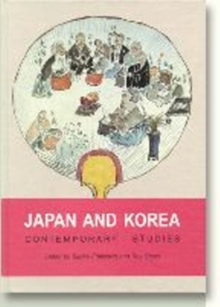 Japan & Korea