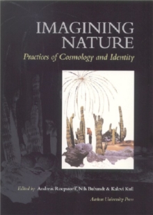 Imagining Nature