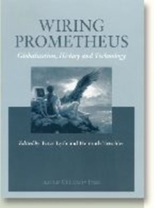 Wiring Prometheus