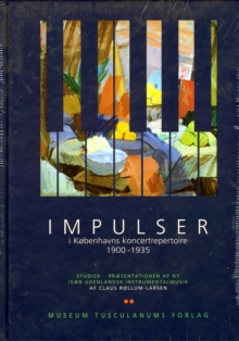 Image for Impulser