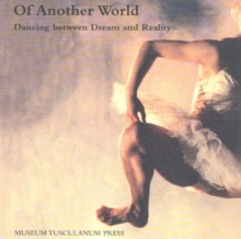 Of Another World