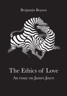 Image for Ethics of Love