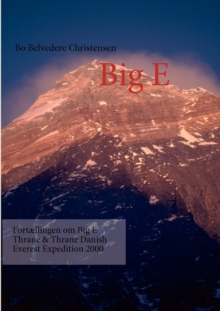 Image for Big E