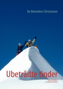 Image for Ubetradte tinder