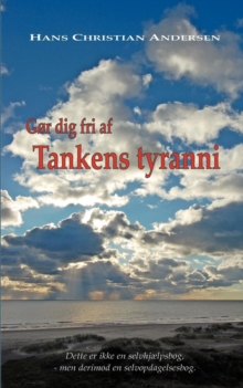 Image for Tankens Tyranni