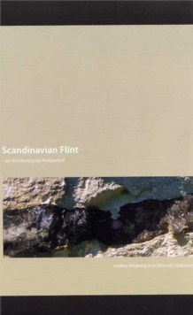 Scandinavian Flint