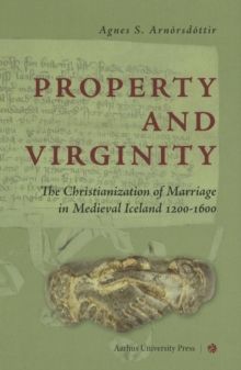 Image for Property & Virginity
