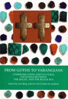 Image for From Goths to Varangians