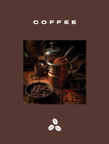 Image for Coffee