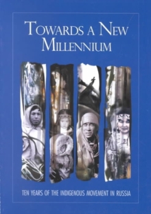 Towards a New Millennium
