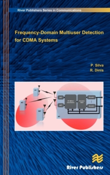 Frequency-Domain Multiuser Detection for CDMA Systems