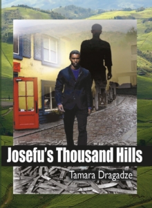 Image for Josefu's Thousand Hills