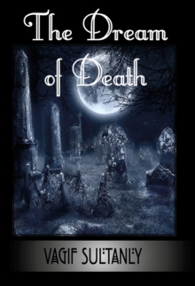 Image for The Dream of Death
