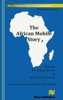 Image for The African Mobile Story