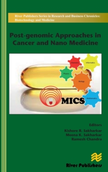 Post-genomic Approaches in Cancer and Nano Medicine