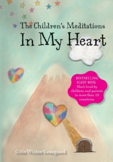 Image for The Children's Meditations In my Heart