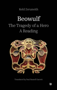Beowulf - The Tragedy of a Hero