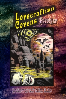 Image for Lovecraftian Covens