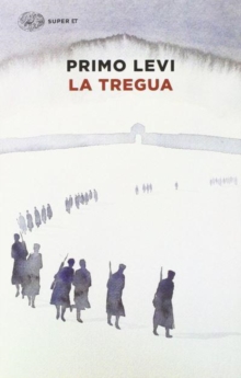 Image for La tregua