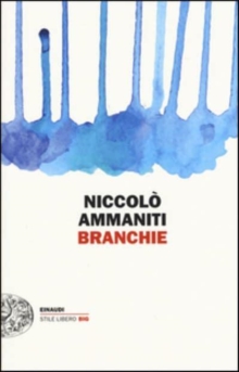 Image for Branchie