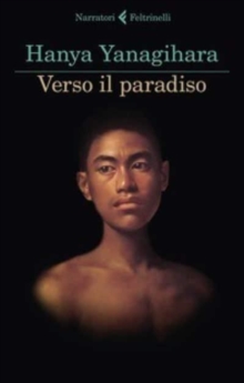 Image for Verso il paradiso