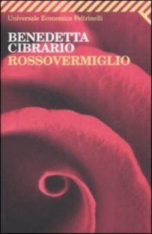 Image for Rosso Vermiglio