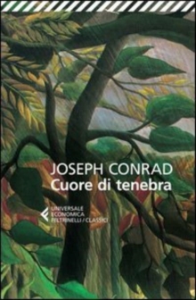 Image for Cuore di tenebra